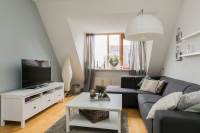 Woning Nieuwstraat 19 Schiedam