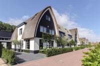 Woning Lanphenlaan 7 Blaricum