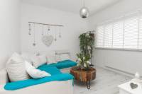 Woning Vlierboomstraat 201 Den Haag