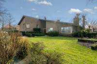 Woning Oude Bestseweg 3 Oirschot