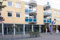 Woning Torenstraat 4 Zeewolde