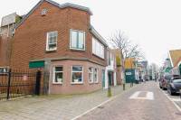 Woning Noorderhoofdstraat 60 Krommenie