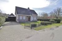 Woning Zomerstraat 20 Lith