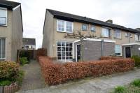 Woning Magnolialaan 17 Almkerk