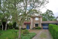 Woning Leerdamseweg 62 Asperen