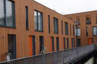 Woning Groot Vijverdal 7 Arnhem