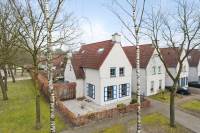 Woning Dennerode 1 Helmond