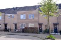 Woning Zandweerdsweg 105 Deventer