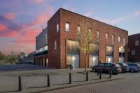 Woning Heemstedelaan 18 Utrecht