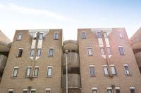 Woning Tongelresestraat 6 Eindhoven