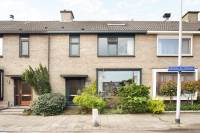 Woning Herman de Manlaan 14 Uithoorn