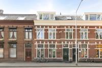 Woning Zuid Willemsvaart 139 Den Bosch