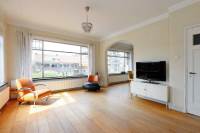 Woning Händellaan 14 Den Haag