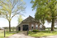 Woning Reindersdijk 18 Dalen