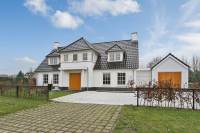 Woning Asterdse Sluis 1 Breda