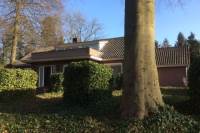 Woning Nijendal 3 Driebergen-Rijsenburg