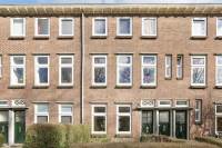 Woning Engelen van Pijlsweertstraat 7 Utrecht