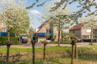 Woning Molenwindsingel 28 Culemborg