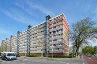 Woning Theemsdreef 446 Utrecht