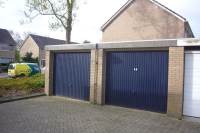 Garage Platanenlaan 25 Heerhugowaard