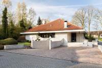 Woning Wolferlanden 29 Enschede