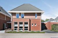Woning Vendelier 19 Geldrop