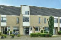 Woning Tweeschaar 16 Bavel