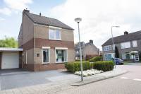 Woning D&# 2 Landgraaf