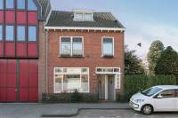 Woning Groenstraat 148 Tilburg