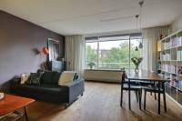 Woning Martin Vlaarkade 59 Amsterdam
