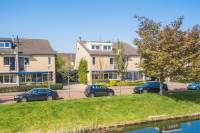 Woning Dreessingel 112 Zwolle