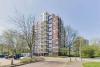 Woning Logger 105 Amstelveen
