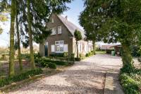 Woning van Heemstraweg 73 Winssen