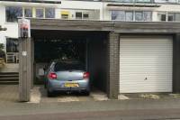 Woning Blauwtjes 11 Breda