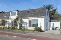 Woning Lijnderdijk 199 Lijnden