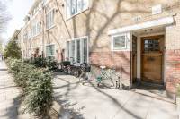 Woning Amstelveenseweg 918 Amsterdam