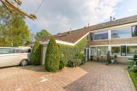 Woning Karveel 20 Lelystad