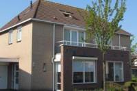 Woning Grevelingen 42 Kaatsheuvel