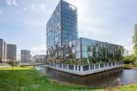 Woning Carolina MacGillavrylaan 130 Amsterdam