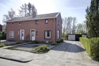 Woning Julianastraat 221 Hoogezand