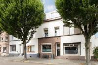 Woning Limbrichterweg 29 Sittard