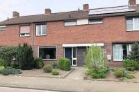 Woning Van Ulftstraat 43 Sevenum