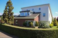 Woning Houtwal 6 Vlissingen