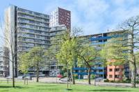 Woning Kronenburgersingel 63 Nijmegen