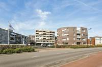 Woning Dalemhof 2 Tholen