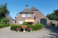 Woning Rijksweg 50 Uffelte