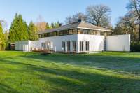 Woning Helomapark 5 Beetsterzwaag