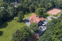 Woning Eemnesserweg 39 Blaricum