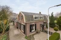 Woning Graaf van Lynden van Sandenburgweg 15 Cothen
