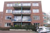 Woning De Boeg 144 Dronten